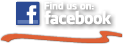 Find Us on Facebook