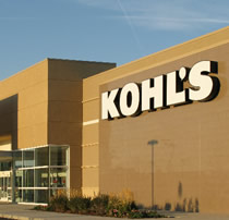 kohls